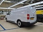 Peugeot e-Expert EV L3 Long 75 kWh | L3 Long | Fase 3 laden | SOH 100% | Nieuw model | 3-Zits | Navigatie | Camera |