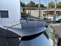 Citroën C3 Aircross 1.2 PureTech Carplay Cruise 12668 Km 24 Eerste Eigenaar Nieuwstaat Incl 12 Maanden Garantie