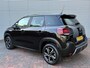 Citroën C3 Aircross 1.2 PureTech Carplay Cruise 12668 Km 24 Eerste Eigenaar Nieuwstaat Incl 12 Maanden Garantie