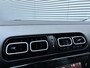 Citroën C3 Aircross 1.2 PureTech Carplay Cruise 12668 Km 24 Eerste Eigenaar Nieuwstaat Incl 12 Maanden Garantie