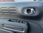 Citroën C3 Aircross 1.2 PureTech Carplay Cruise 12668 Km 24 Eerste Eigenaar Nieuwstaat Incl 12 Maanden Garantie