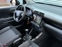 Citroën C3 Aircross 1.2 PureTech Carplay Cruise 12668 Km 24 Eerste Eigenaar Nieuwstaat Incl 12 Maanden Garantie