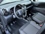 Citroën C3 Aircross 1.2 PureTech Carplay Cruise 12668 Km 24 Eerste Eigenaar Nieuwstaat Incl 12 Maanden Garantie