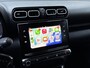 Citroën C3 Aircross 1.2 PureTech Carplay Cruise 12668 Km 24 Eerste Eigenaar Nieuwstaat Incl 12 Maanden Garantie