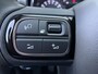 Citroën C3 Aircross 1.2 PureTech Carplay Cruise 12668 Km 24 Eerste Eigenaar Nieuwstaat Incl 12 Maanden Garantie