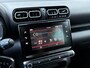Citroën C3 Aircross 1.2 PureTech Carplay Cruise 12668 Km 24 Eerste Eigenaar Nieuwstaat Incl 12 Maanden Garantie