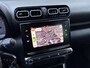 Citroën C3 Aircross 1.2 PureTech Carplay Cruise 12668 Km 24 Eerste Eigenaar Nieuwstaat Incl 12 Maanden Garantie