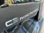 Citroën C3 Aircross 1.2 PureTech Carplay Cruise 12668 Km 24 Eerste Eigenaar Nieuwstaat Incl 12 Maanden Garantie