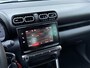 Citroën C3 Aircross 1.2 PureTech Carplay Cruise 12668 Km 24 Eerste Eigenaar Nieuwstaat Incl 12 Maanden Garantie