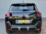 Citroën C3 Aircross 1.2 PureTech Carplay Cruise 12668 Km 24 Eerste Eigenaar Nieuwstaat Incl 12 Maanden Garantie