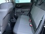 Citroën C3 Aircross 1.2 PureTech Carplay Cruise 12668 Km 24 Eerste Eigenaar Nieuwstaat Incl 12 Maanden Garantie