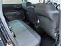 Citroën C3 Aircross 1.2 PureTech Carplay Cruise 12668 Km 24 Eerste Eigenaar Nieuwstaat Incl 12 Maanden Garantie