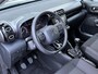 Citroën C3 Aircross 1.2 PureTech Carplay Cruise 12668 Km 24 Eerste Eigenaar Nieuwstaat Incl 12 Maanden Garantie