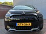 Citroën C3 Aircross 1.2 PureTech Carplay Cruise 12668 Km 24 Eerste Eigenaar Nieuwstaat Incl 12 Maanden Garantie