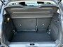 Citroën C3 Aircross 1.2 PureTech Carplay Cruise 12668 Km 24 Eerste Eigenaar Nieuwstaat Incl 12 Maanden Garantie