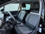 Citroën C3 Aircross 1.2 PureTech Carplay Cruise 12668 Km 24 Eerste Eigenaar Nieuwstaat Incl 12 Maanden Garantie