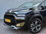 Citroën C3 Aircross 1.2 PureTech Carplay Cruise 12668 Km 24 Eerste Eigenaar Nieuwstaat Incl 12 Maanden Garantie
