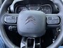 Citroën C3 Aircross 1.2 PureTech Carplay Cruise 12668 Km 24 Eerste Eigenaar Nieuwstaat Incl 12 Maanden Garantie