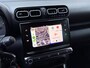 Citroën C3 Aircross 1.2 PureTech Carplay Cruise 12668 Km 24 Eerste Eigenaar Nieuwstaat Incl 12 Maanden Garantie