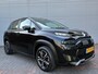 Citroën C3 Aircross 1.2 PureTech Carplay Cruise 12668 Km 24 Eerste Eigenaar Nieuwstaat Incl 12 Maanden Garantie