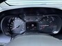 Citroën C3 Aircross 1.2 PureTech Carplay Cruise 12668 Km 24 Eerste Eigenaar Nieuwstaat Incl 12 Maanden Garantie
