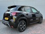 Citroën C3 Aircross 1.2 PureTech Carplay Cruise 12668 Km 24 Eerste Eigenaar Nieuwstaat Incl 12 Maanden Garantie