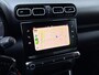 Citroën C3 Aircross 1.2 PureTech Carplay Cruise 12668 Km 24 Eerste Eigenaar Nieuwstaat Incl 12 Maanden Garantie