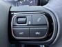 Citroën C3 Aircross 1.2 PureTech Carplay Cruise 12668 Km 24 Eerste Eigenaar Nieuwstaat Incl 12 Maanden Garantie