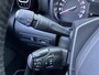 Citroën C3 Aircross 1.2 PureTech Carplay Cruise 12668 Km 24 Eerste Eigenaar Nieuwstaat Incl 12 Maanden Garantie