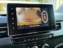 Renault Overige Townstar 1.4