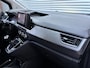 Renault Overige Townstar 1.4