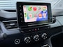 Renault Overige Townstar 1.4
