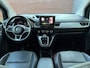 Renault Overige Townstar 1.4