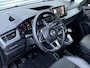 Renault Overige Townstar 1.4