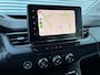 Renault Overige Townstar 1.4