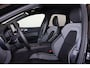 Volvo XC60 T6 Recharge AWD Plus Black Edition - Panorama/schuifdak - IntelliSafe Assist & Surround - 360º Camera - Harman/Kardon audio - Verwarmde voorstoelen, stuur & achterbank - Parkeersensoren voor & achter - Elektr. bedienb. voorstoelen met geheugen - Head up display - Draadloze tel. lader - Extra getint glas - 21' LMV