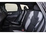 Volvo XC60 T6 Recharge AWD Plus Black Edition - Panorama/schuifdak - IntelliSafe Assist & Surround - 360º Camera - Harman/Kardon audio - Verwarmde voorstoelen, stuur & achterbank - Parkeersensoren voor & achter - Elektr. bedienb. voorstoelen met geheugen - Head up display - Draadloze tel. lader - Extra getint glas - 21' LMV
