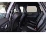 Volvo XC60 T6 Recharge AWD Plus Black Edition - Panorama/schuifdak - IntelliSafe Assist & Surround - 360º Camera - Harman/Kardon audio - Verwarmde voorstoelen, stuur & achterbank - Parkeersensoren voor & achter - Elektr. bedienb. voorstoelen met geheugen - Head up display - Draadloze tel. lader - Extra getint glas - 21' LMV
