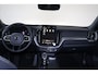 Volvo XC60 T6 Recharge AWD Plus Black Edition - Panorama/schuifdak - IntelliSafe Assist & Surround - 360º Camera - Harman/Kardon audio - Verwarmde voorstoelen, stuur & achterbank - Parkeersensoren voor & achter - Elektr. bedienb. voorstoelen met geheugen - Head up display - Draadloze tel. lader - Extra getint glas - 21' LMV