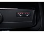 Volvo V60 T6 Recharge AWD Plus Dark - Panorama/schuifdak - IntelliSafe Assist & Surround - 360º Camera - Harman/Kardon audio - Verwarmde voorstoelen, stuur & achterbank - Parkeersensoren voor & achter - Elektr. bedienb. voorstoelen met geheugen - Head up display - Extra getint glas - 19' LMV