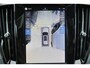 Volvo V60 T6 Recharge AWD Plus Dark - Panorama/schuifdak - IntelliSafe Assist & Surround - 360º Camera - Harman/Kardon audio - Verwarmde voorstoelen, stuur & achterbank - Parkeersensoren voor & achter - Elektr. bedienb. voorstoelen met geheugen - Head up display - Extra getint glas - 19' LMV
