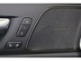 Volvo V60 T6 Recharge AWD Plus Dark - Panorama/schuifdak - IntelliSafe Assist & Surround - 360º Camera - Harman/Kardon audio - Verwarmde voorstoelen, stuur & achterbank - Parkeersensoren voor & achter - Elektr. bedienb. voorstoelen met geheugen - Head up display - Extra getint glas - 19' LMV