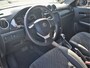 Suzuki Vitara 1.5 Hybrid Style Automaat Panoramadak | Keyless | All-Seasons | LED |  tot 10 jaar Garantie