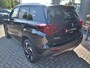 Suzuki Vitara 1.5 Hybrid Style Automaat Panoramadak | Keyless | All-Seasons | LED |  tot 10 jaar Garantie