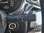 Suzuki Vitara 1.5 Hybrid Style Automaat Panoramadak | Keyless | All-Seasons | LED |  tot 10 jaar Garantie