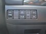 Suzuki Vitara 1.5 Hybrid Style Automaat Panoramadak | Keyless | All-Seasons | LED |  tot 10 jaar Garantie