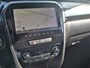 Suzuki Vitara 1.5 Hybrid Style Automaat Panoramadak | Keyless | All-Seasons | LED |  tot 10 jaar Garantie