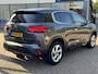 Citroën C5 Aircross 130pk EAT8 Business Automaat|Camera|Navigatie|Trekhaak