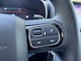 Citroën C5 Aircross 130pk EAT8 Business Automaat|Camera|Navigatie|Trekhaak