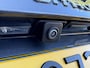 Citroën C5 Aircross 130pk EAT8 Business Automaat|Camera|Navigatie|Trekhaak